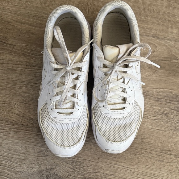 Nike Air Max Excee Sneakers - Picture 4 of 7